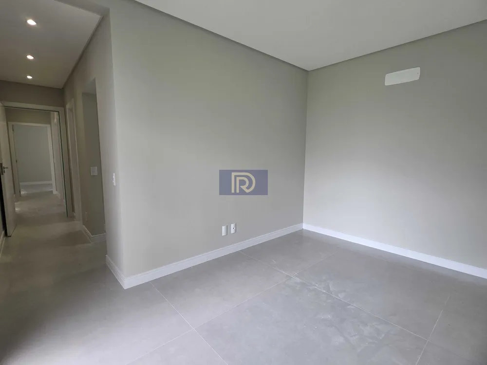 Casa, 3 quartos, 160 m² - Foto 7