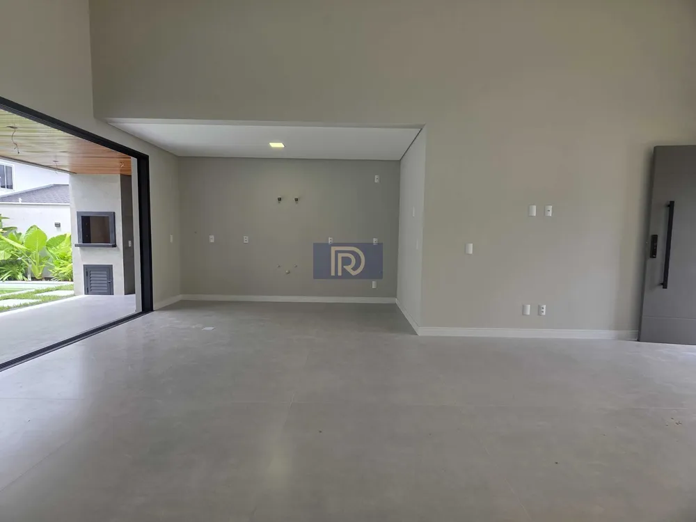 Casa, 3 quartos, 160 m² - Foto 4