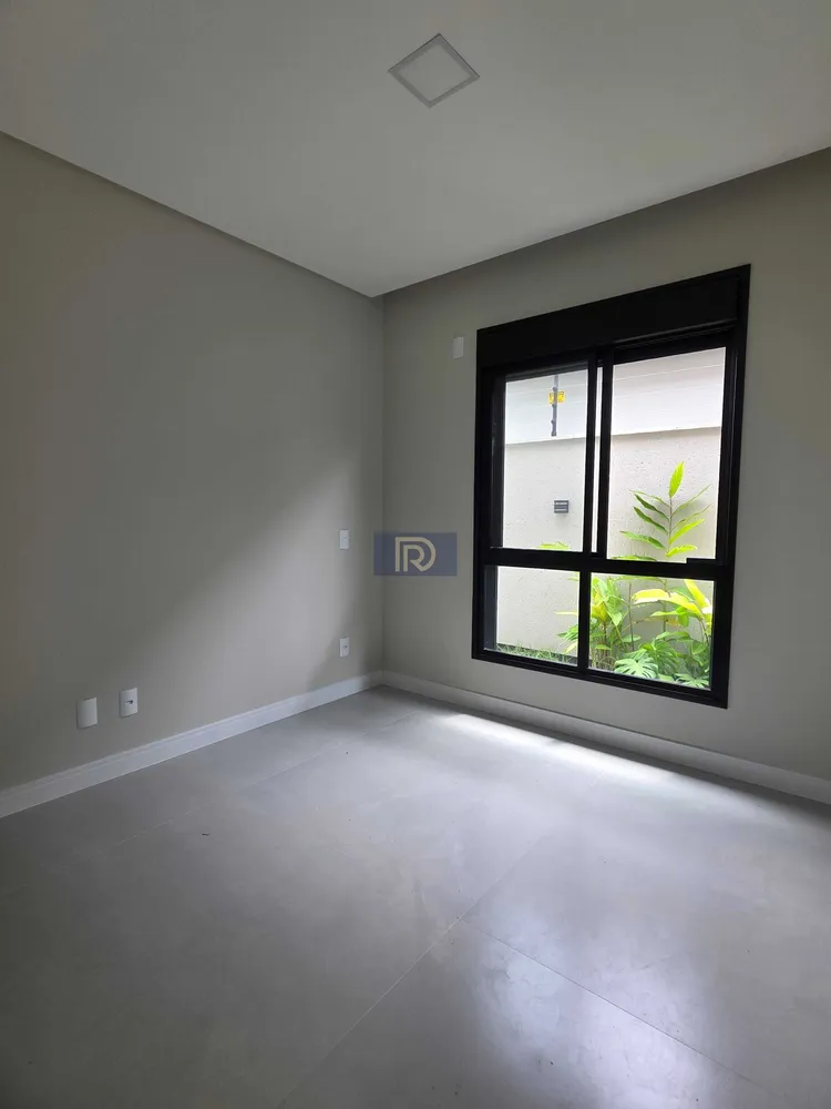 Casa, 3 quartos, 160 m² - Foto 12