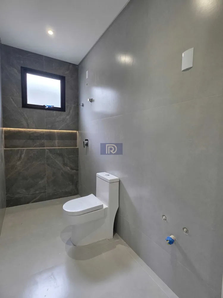 Casa, 3 quartos, 160 m² - Foto 3