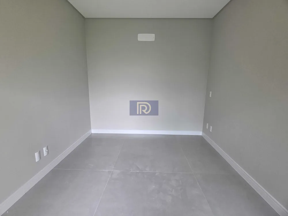Casa, 3 quartos, 160 m² - Foto 8