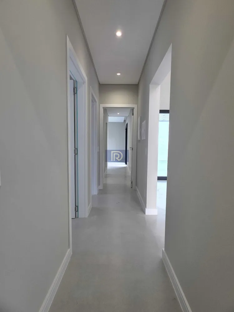 Casa, 3 quartos, 160 m² - Foto 11