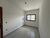 Casa, 2 quartos, 49 m² - Foto 3