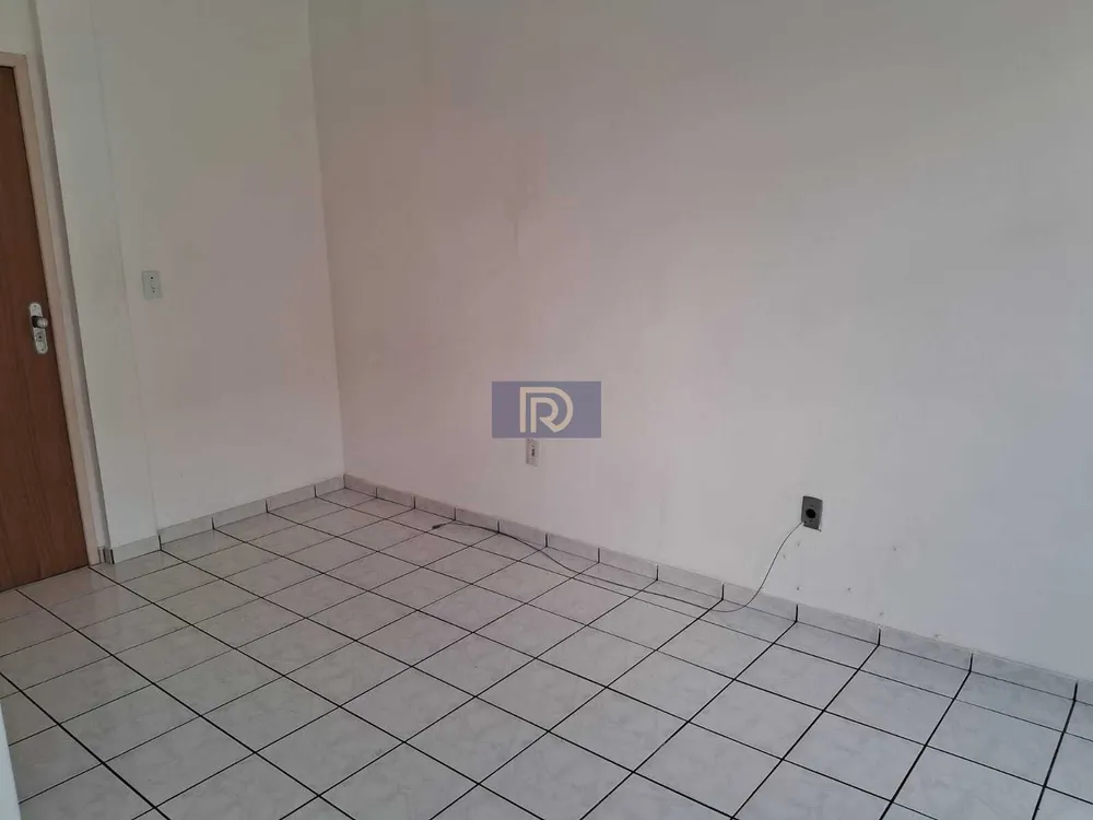 Apartamento, 3 quartos, 65 m² - Foto 2