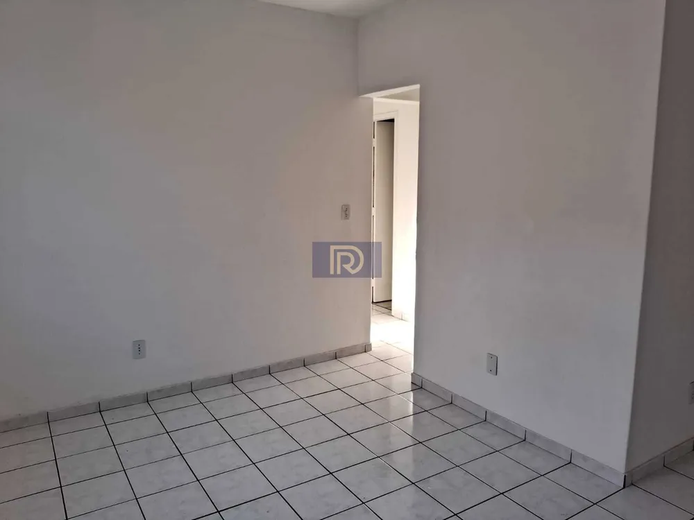 Apartamento, 3 quartos, 65 m² - Foto 1
