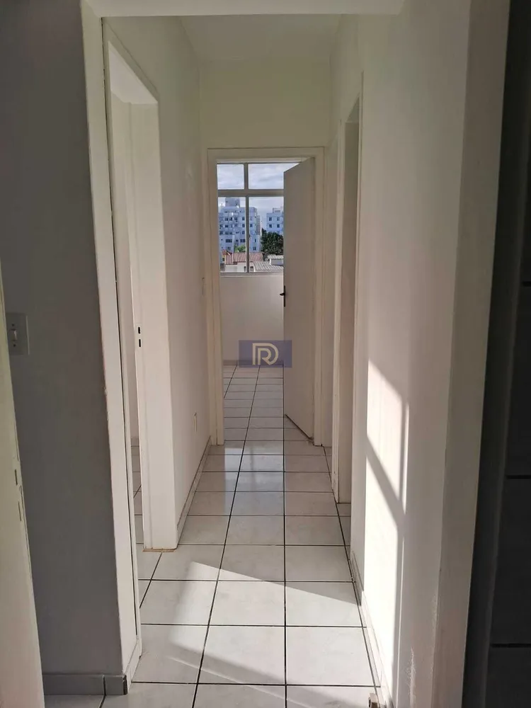 Apartamento, 3 quartos, 65 m² - Foto 7