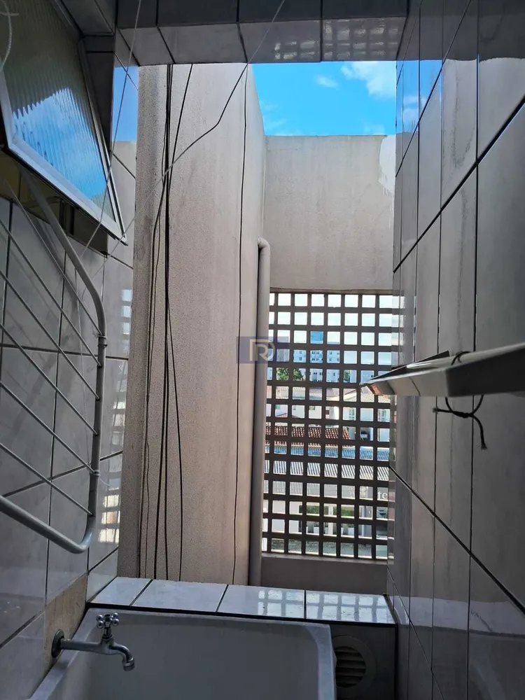 Apartamento, 3 quartos, 65 m² - Foto 8