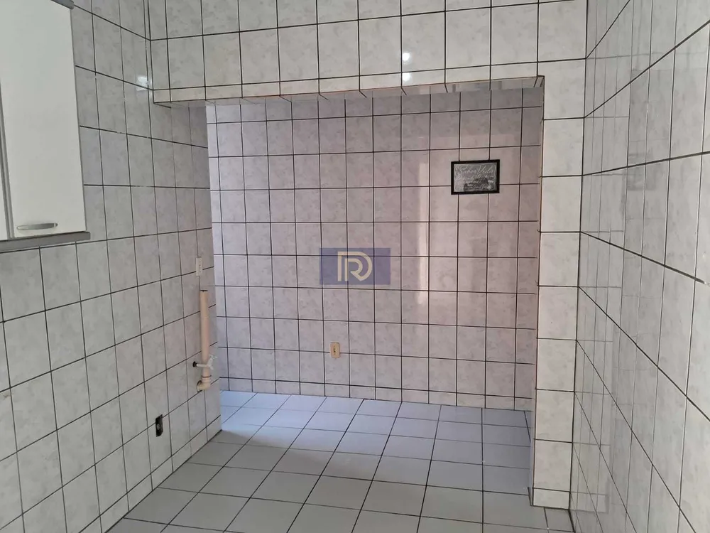 Apartamento, 3 quartos, 65 m² - Foto 5