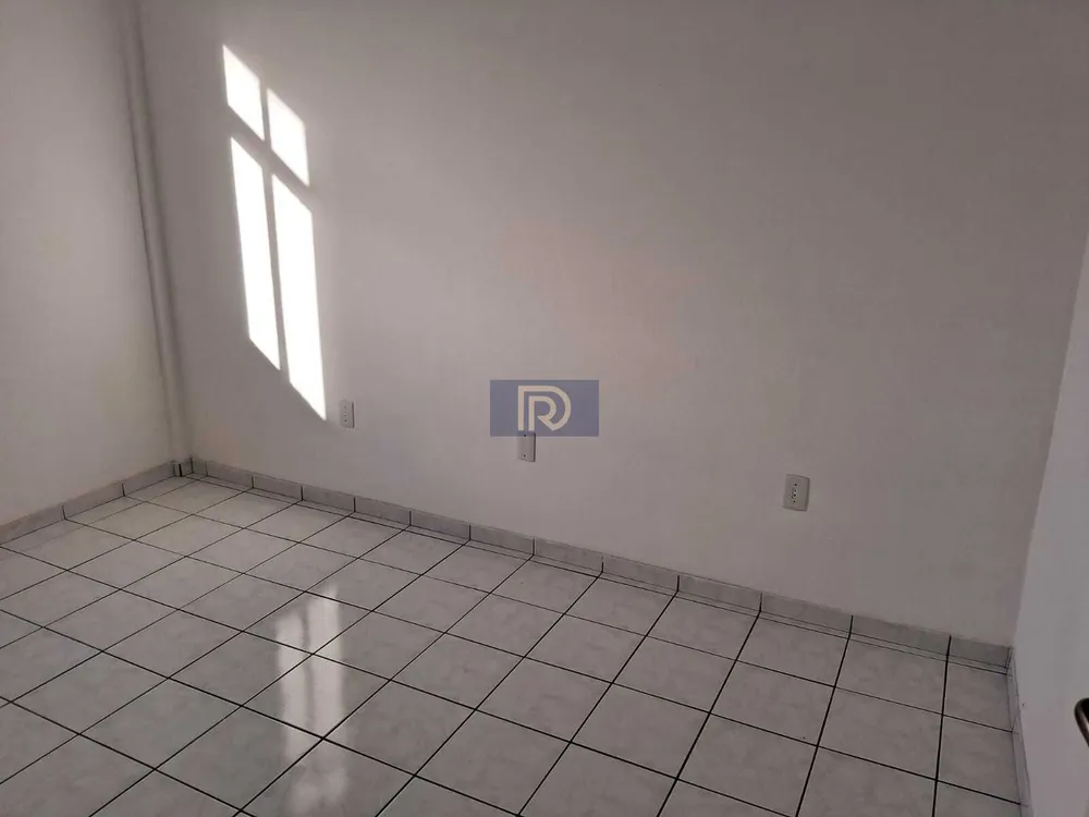 Apartamento, 3 quartos, 65 m² - Foto 3