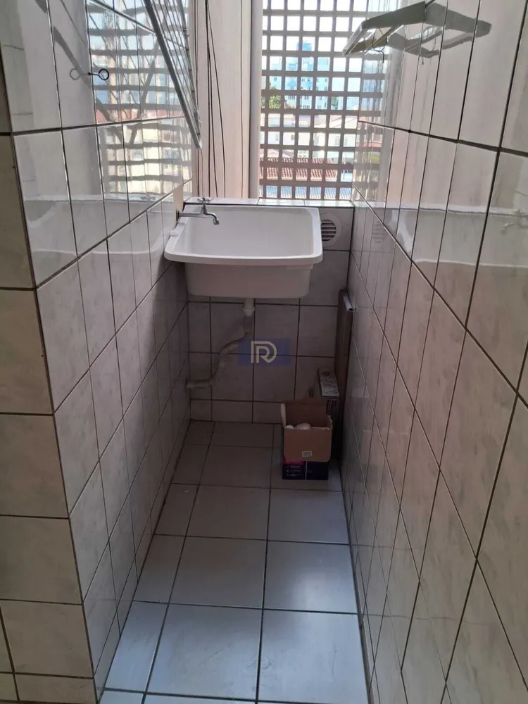 Apartamento, 3 quartos, 65 m² - Foto 6
