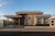 Casa, 3 quartos, 128 m² - Foto 1