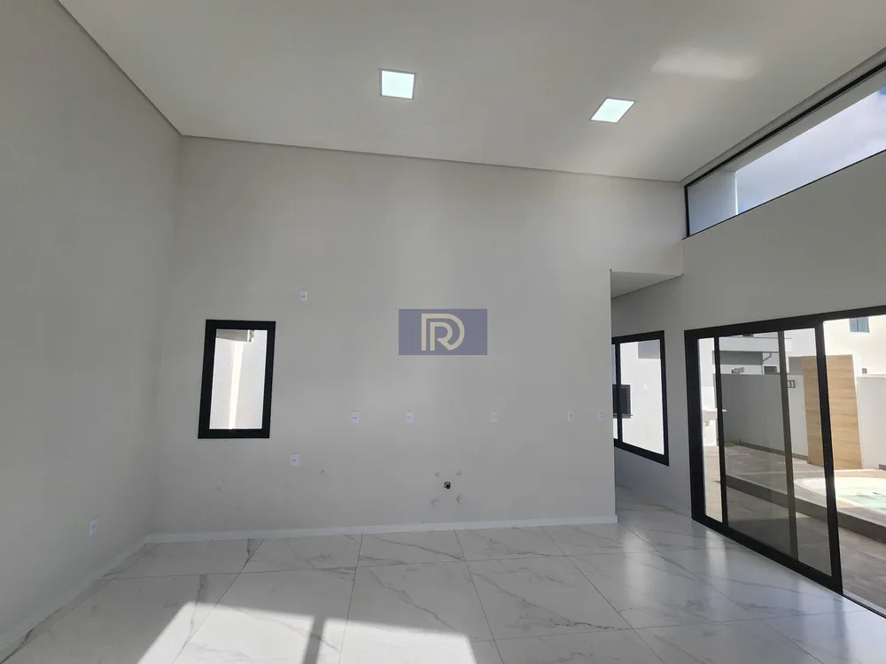 Casa, 3 quartos, 115 m² - Foto 4