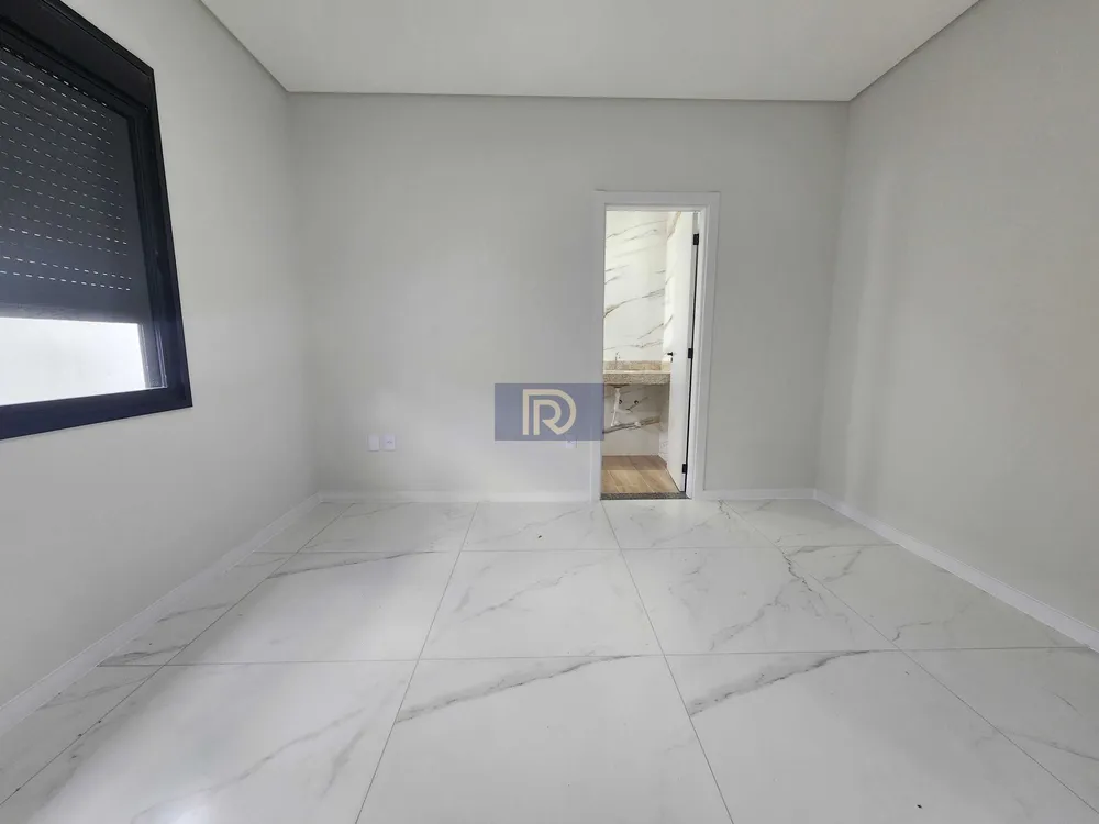 Casa, 3 quartos, 115 m² - Foto 8