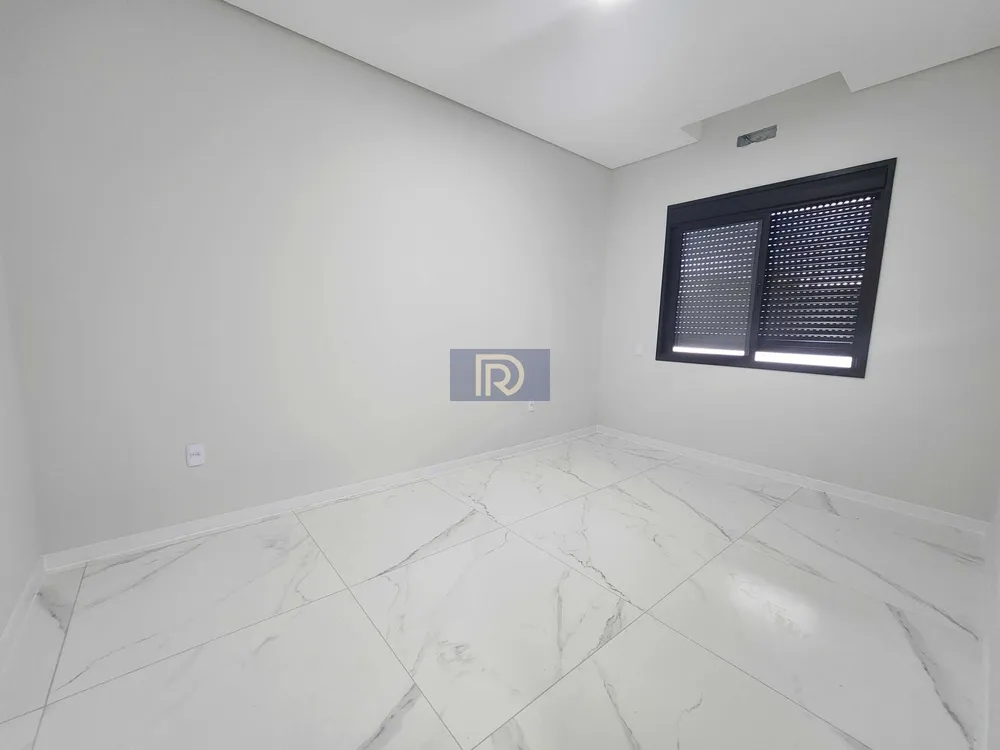 Casa, 3 quartos, 115 m² - Foto 10