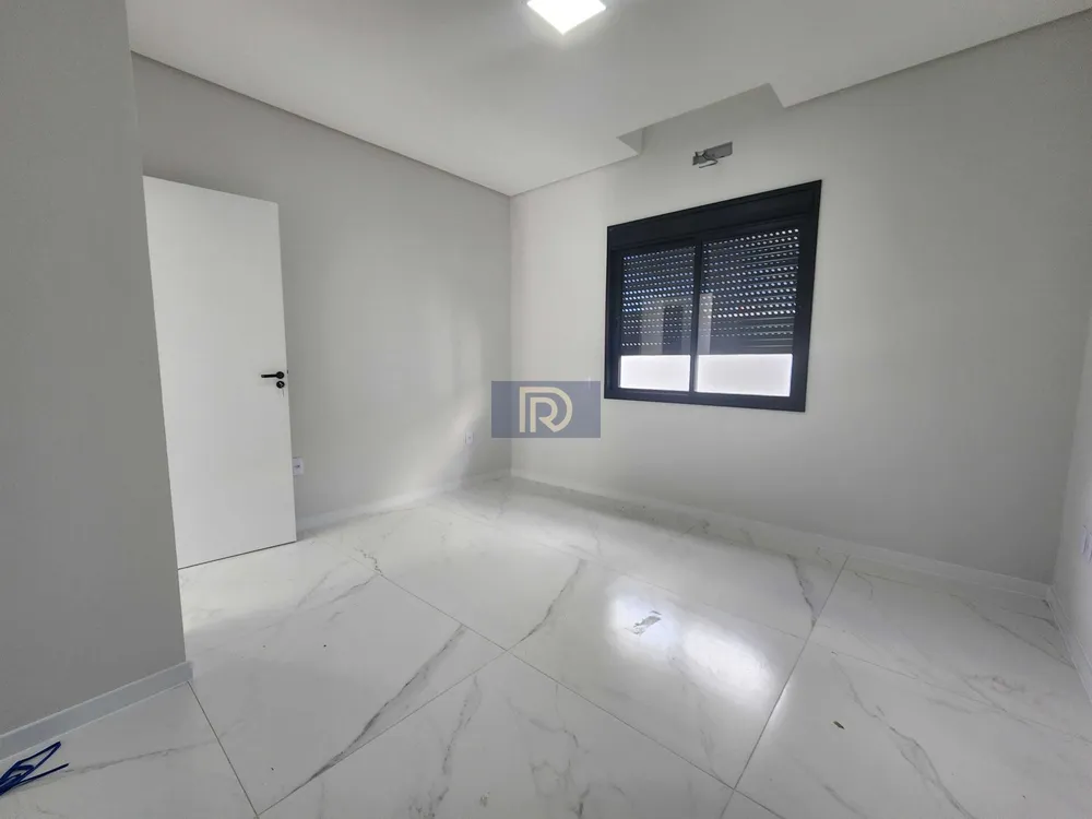 Casa, 3 quartos, 115 m² - Foto 6