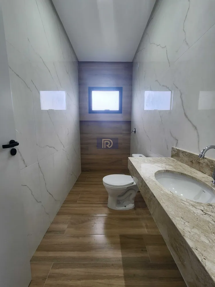 Casa, 3 quartos, 115 m² - Foto 9