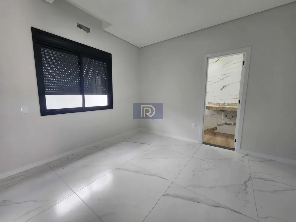 Casa, 3 quartos, 115 m² - Foto 7