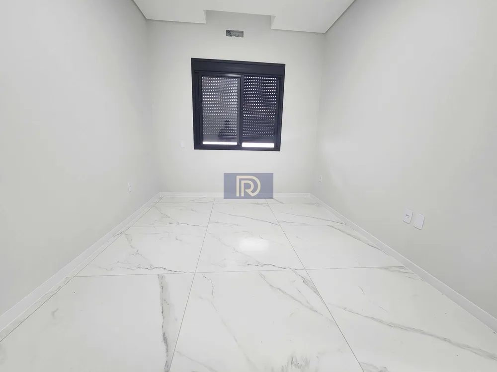 Casa, 3 quartos, 115 m² - Foto 11