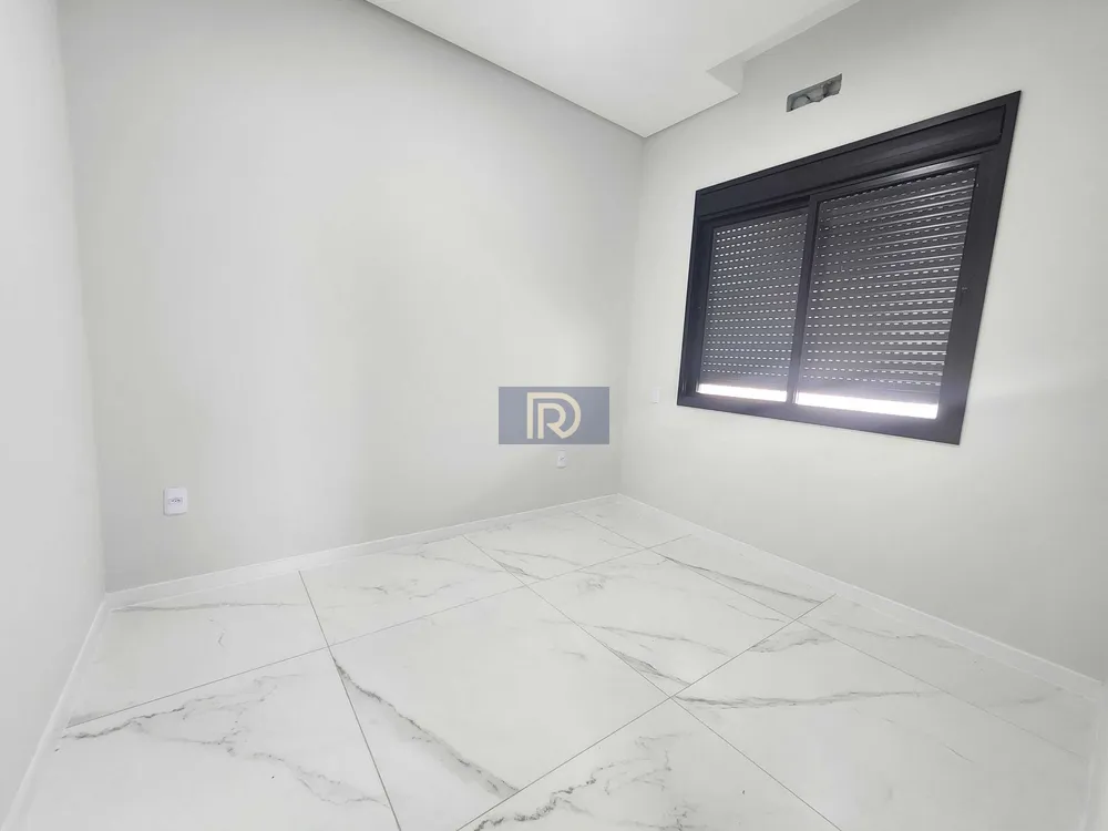 Casa, 3 quartos, 115 m² - Foto 12