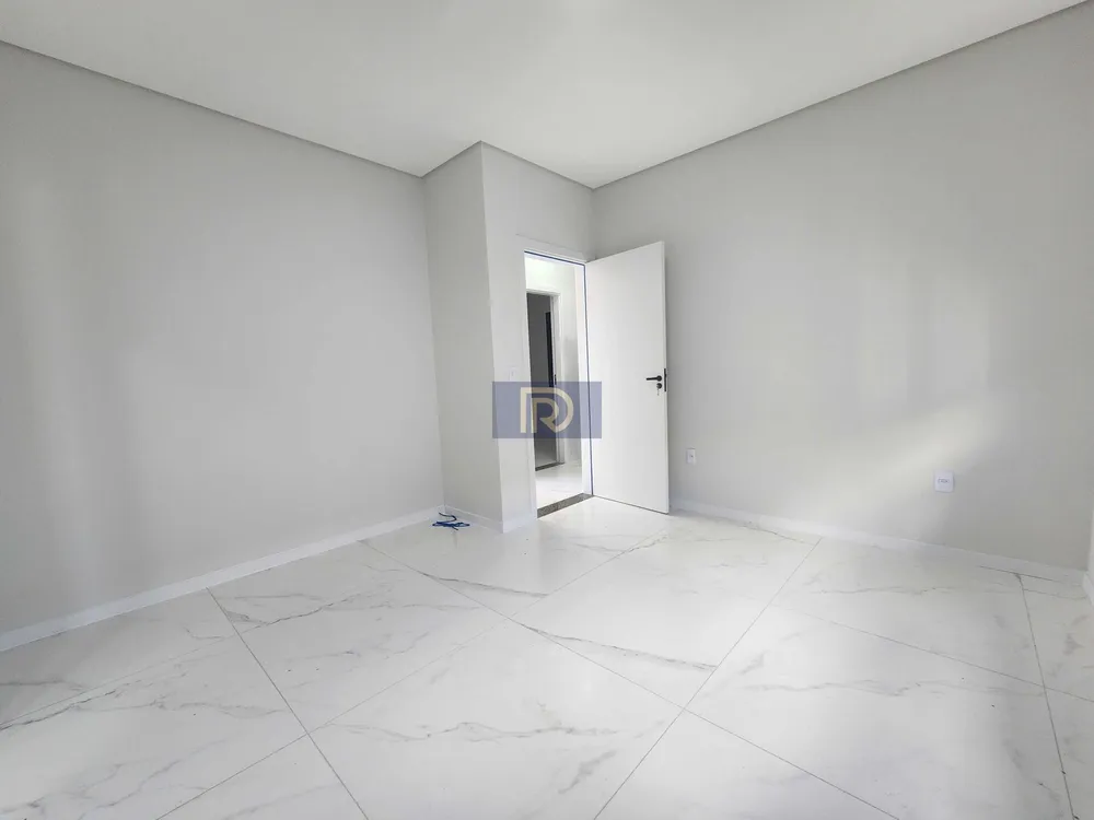 Casa, 3 quartos, 115 m² - Foto 5