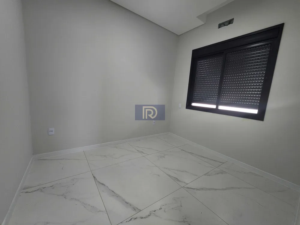Casa, 3 quartos, 115 m² - Foto 13