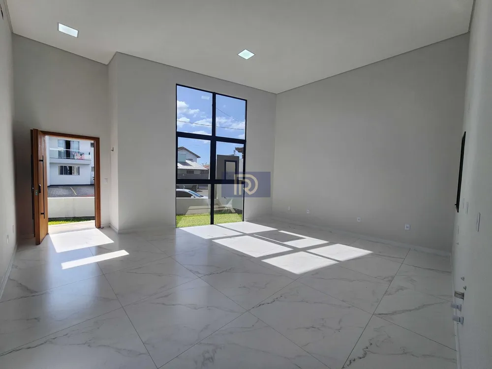 Casa, 3 quartos, 115 m² - Foto 3
