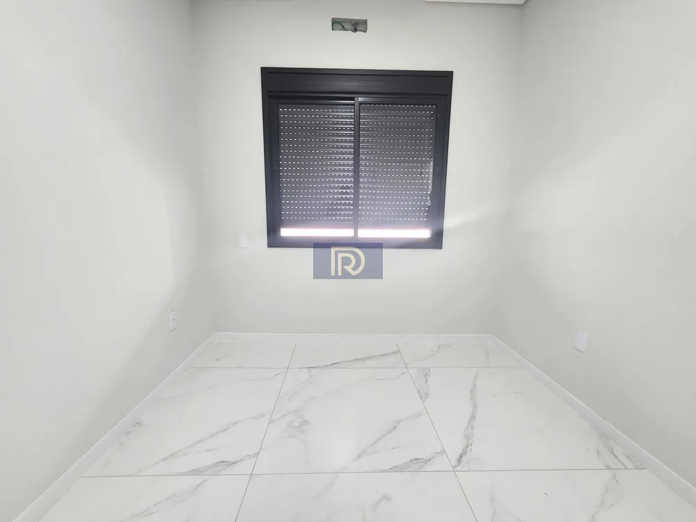 Casa, 3 quartos, 115 m² - Foto 14
