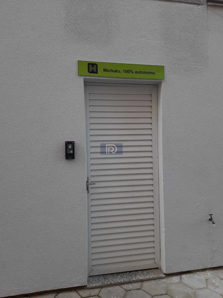 Apartamento, 2 quartos, 55 m² - Foto 15