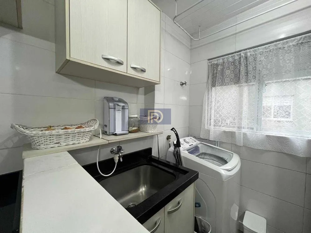 Apartamento, 2 quartos, 55 m² - Foto 7