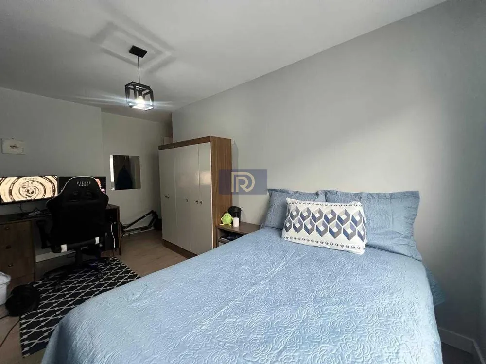 Apartamento, 2 quartos, 55 m² - Foto 9