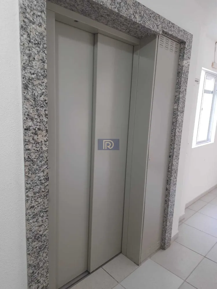 Apartamento, 2 quartos, 55 m² - Foto 14