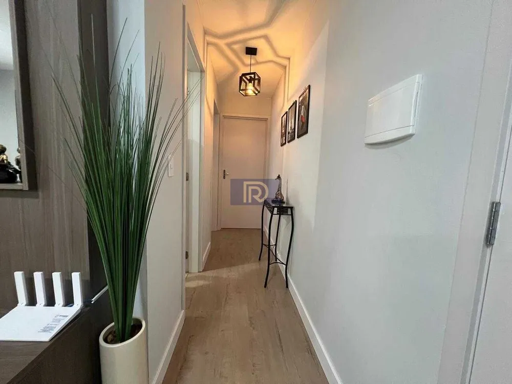 Apartamento, 2 quartos, 55 m² - Foto 10