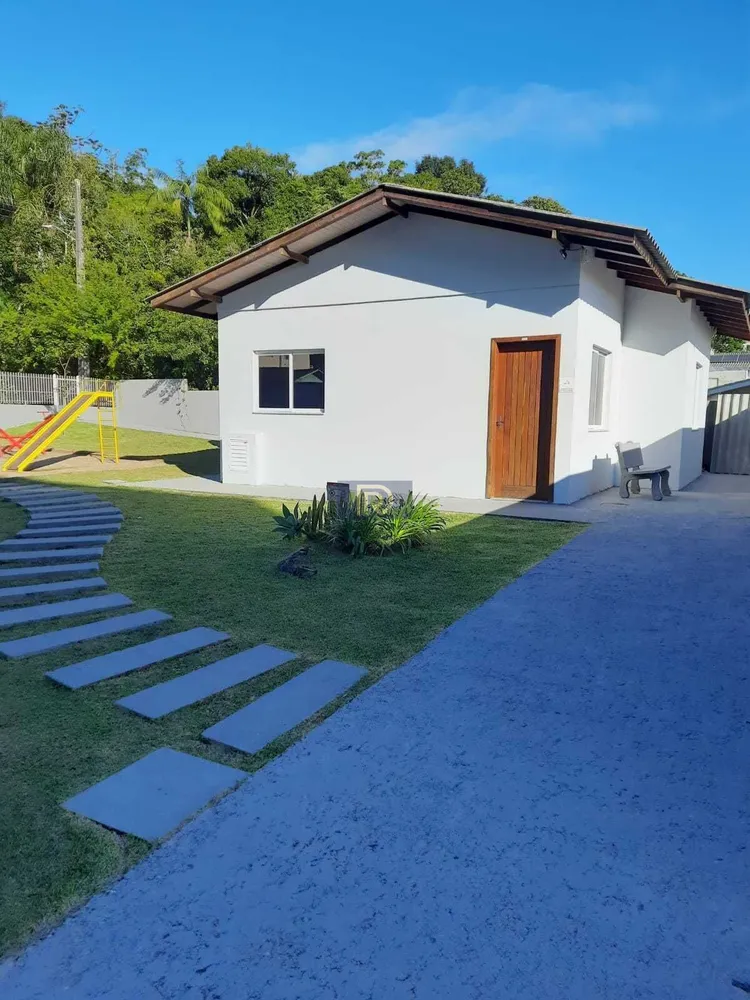 Apartamento, 2 quartos, 55 m² - Foto 12
