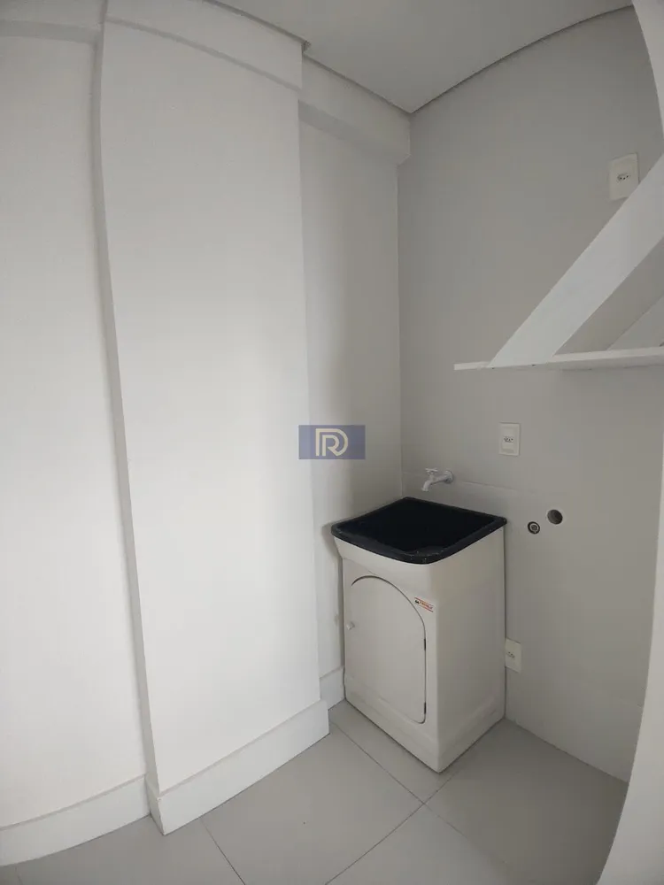 Apartamento, 2 quartos, 100 m² - Foto 7