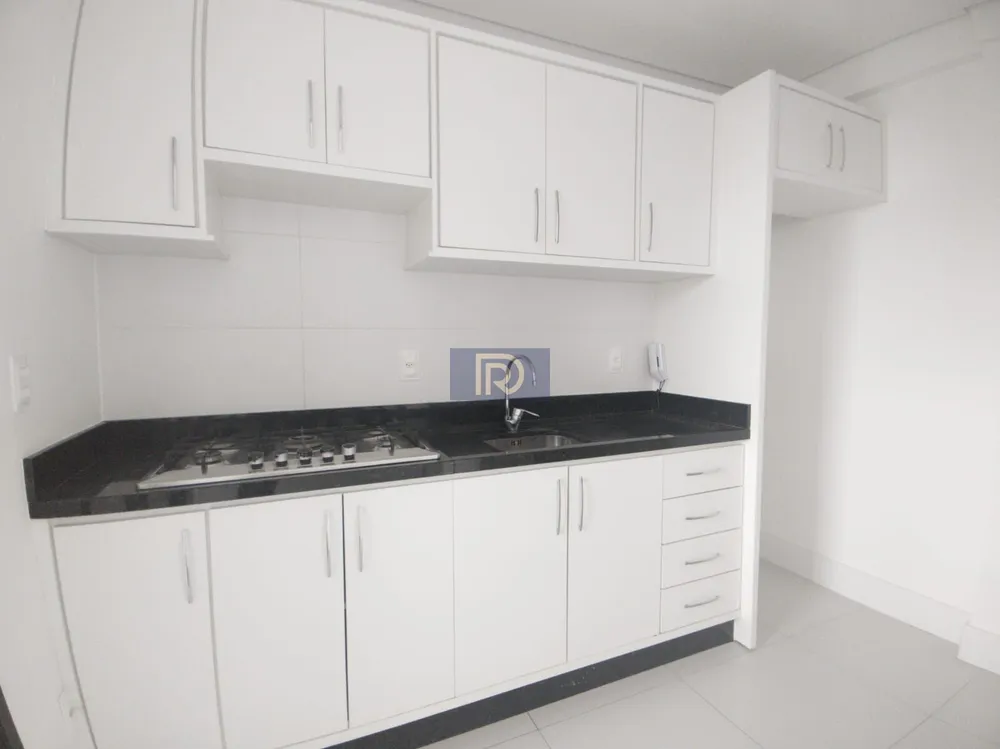 Apartamento, 2 quartos, 100 m² - Foto 5