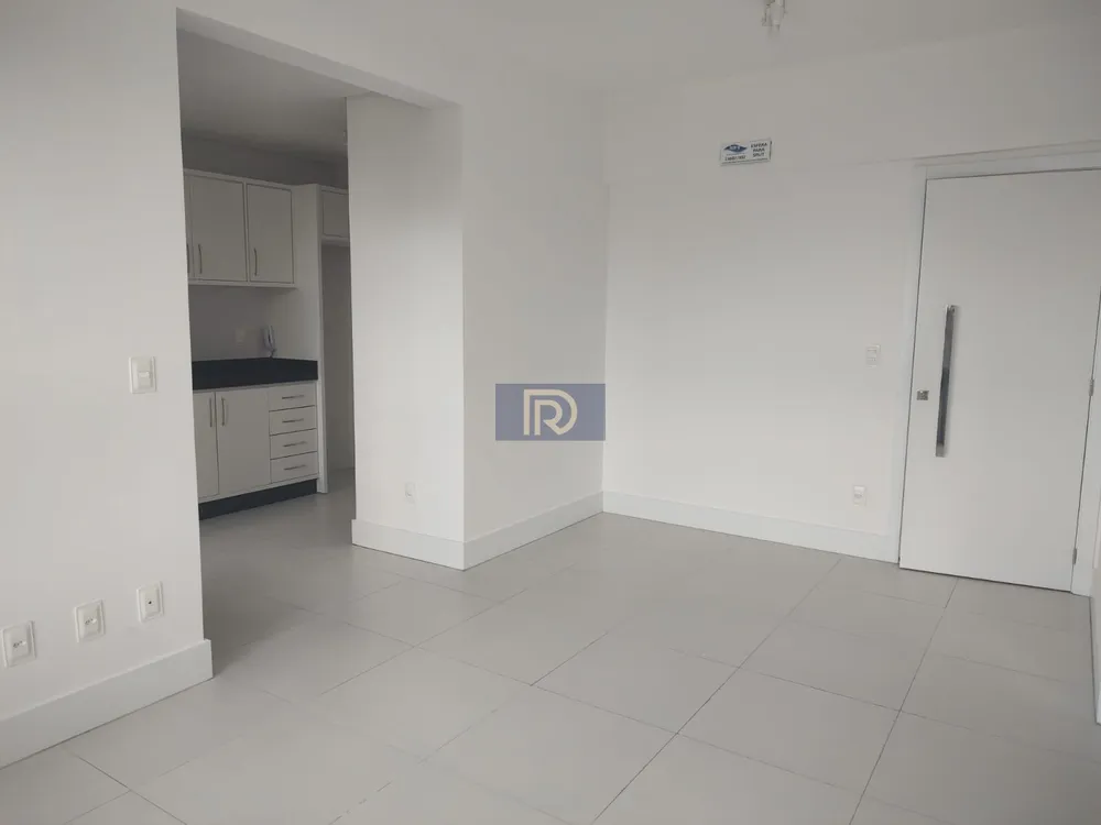 Apartamento, 2 quartos, 100 m² - Foto 1