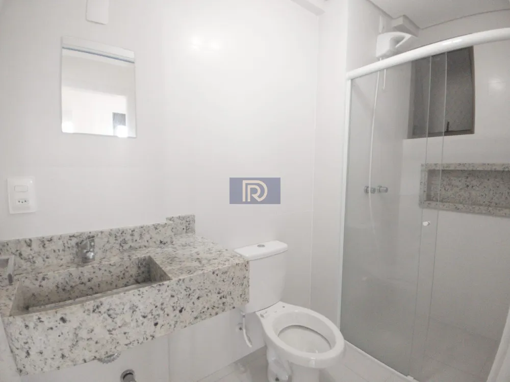 Apartamento, 2 quartos, 100 m² - Foto 8