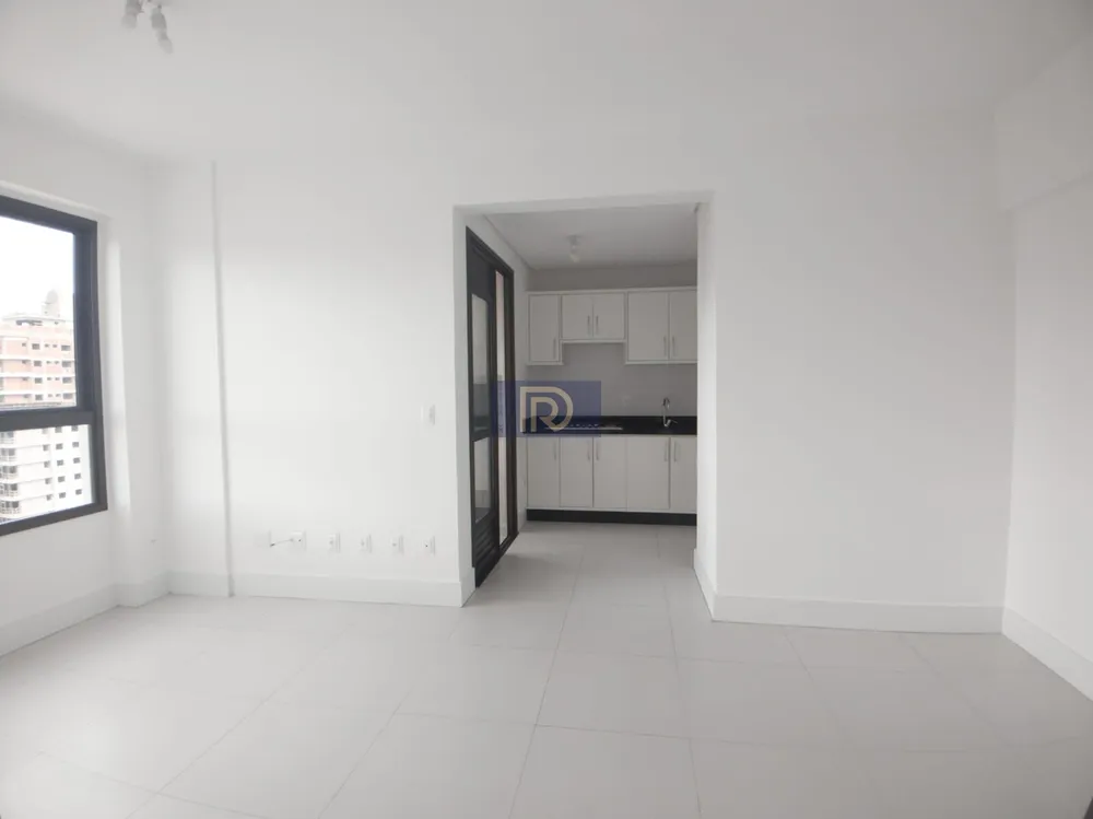 Apartamento, 2 quartos, 100 m² - Foto 3