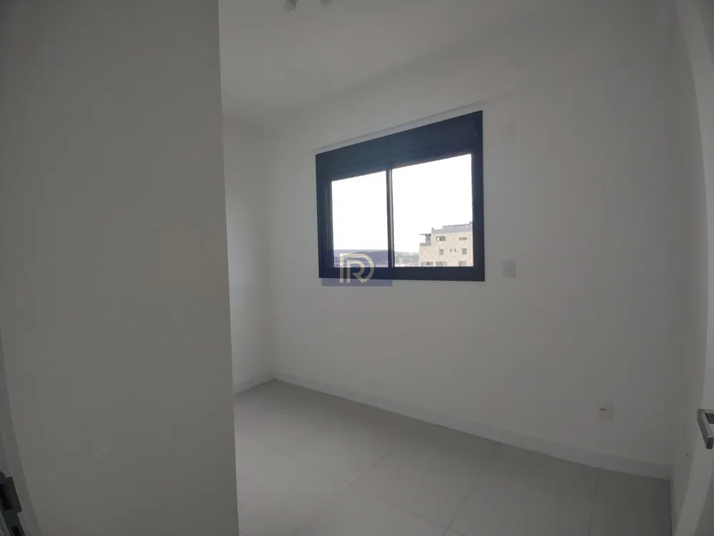 Apartamento, 2 quartos, 100 m² - Foto 12