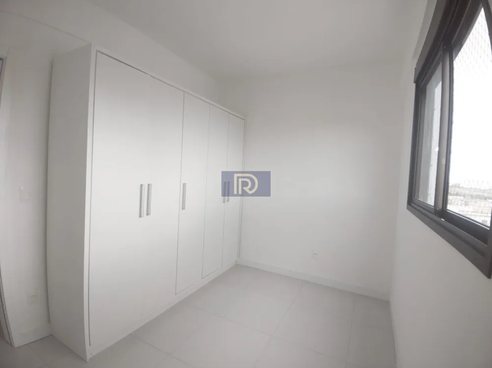 Apartamento, 2 quartos, 100 m² - Foto 13