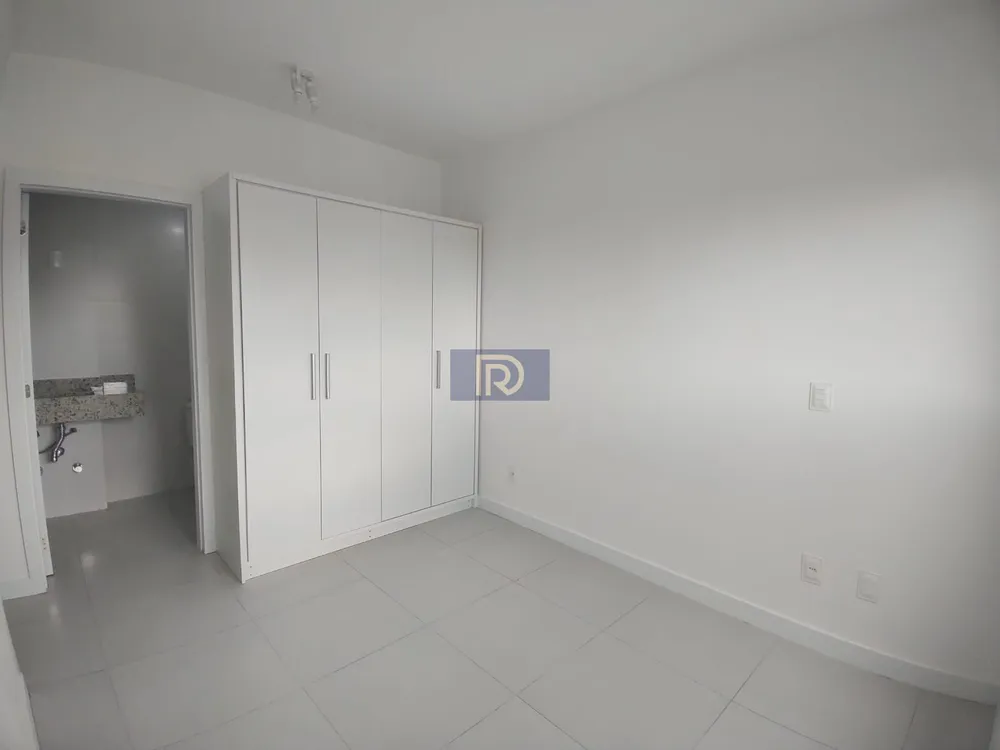 Apartamento, 2 quartos, 100 m² - Foto 9