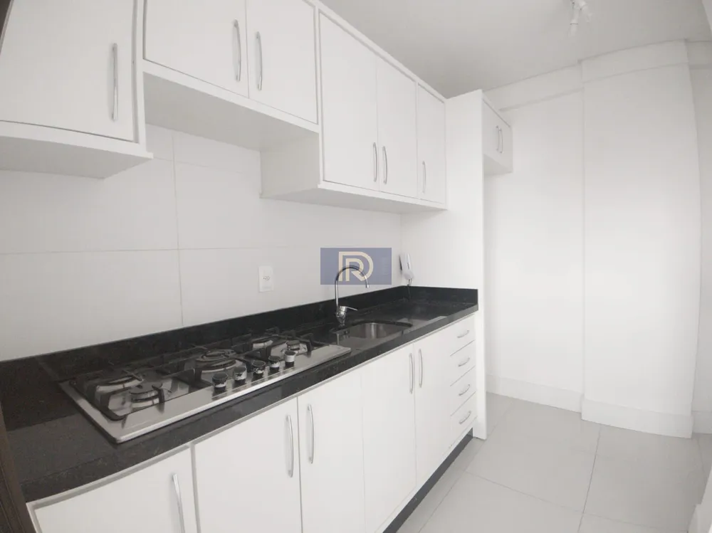 Apartamento, 2 quartos, 100 m² - Foto 6