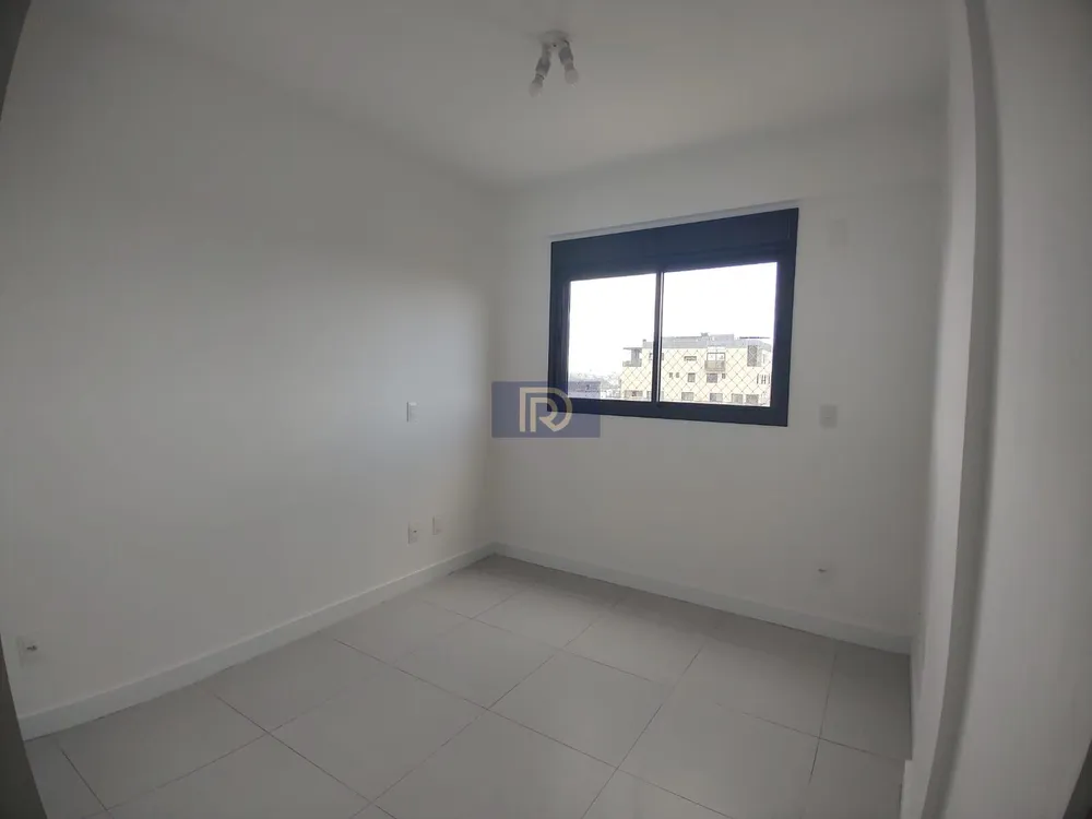 Apartamento, 2 quartos, 100 m² - Foto 11