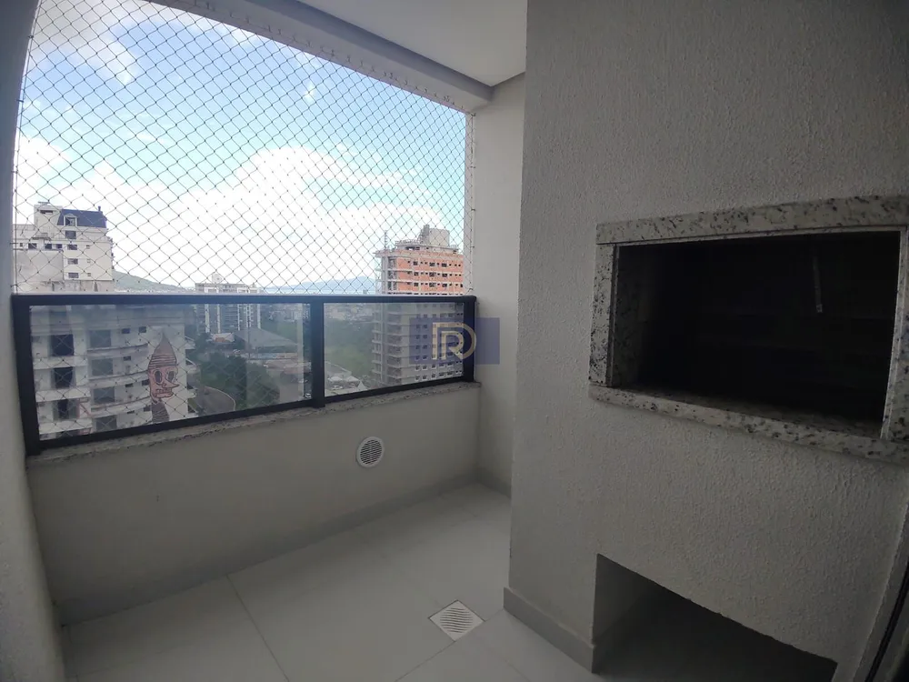 Apartamento, 2 quartos, 100 m² - Foto 4