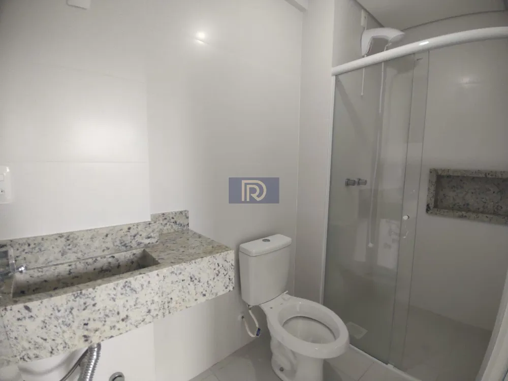 Apartamento, 2 quartos, 100 m² - Foto 10