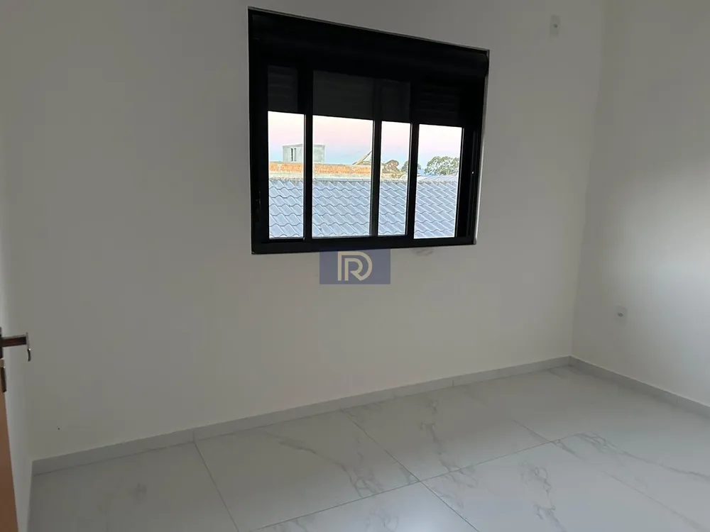 Sobrado, 3 quartos, 107 m² - Foto 8