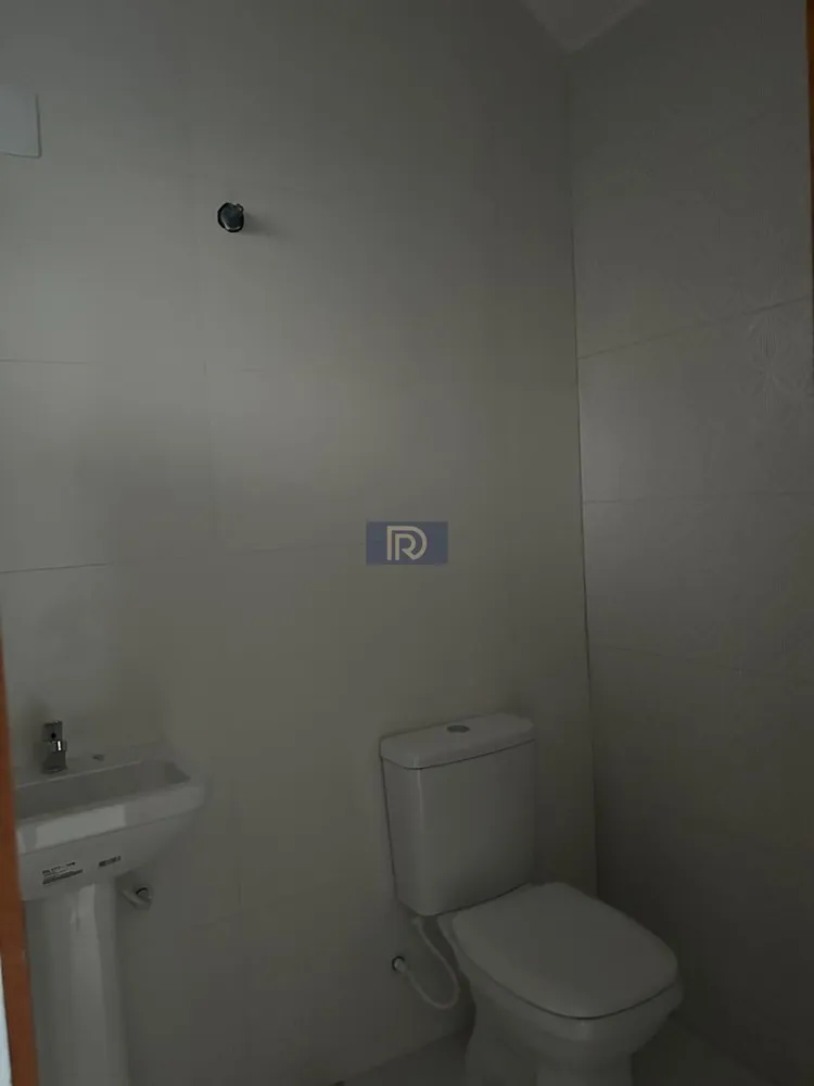 Sobrado, 3 quartos, 107 m² - Foto 10