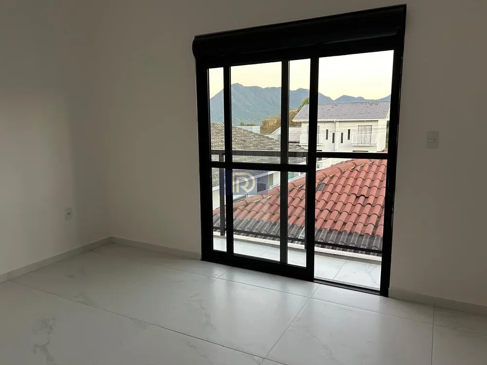 Sobrado, 3 quartos, 107 m² - Foto 7