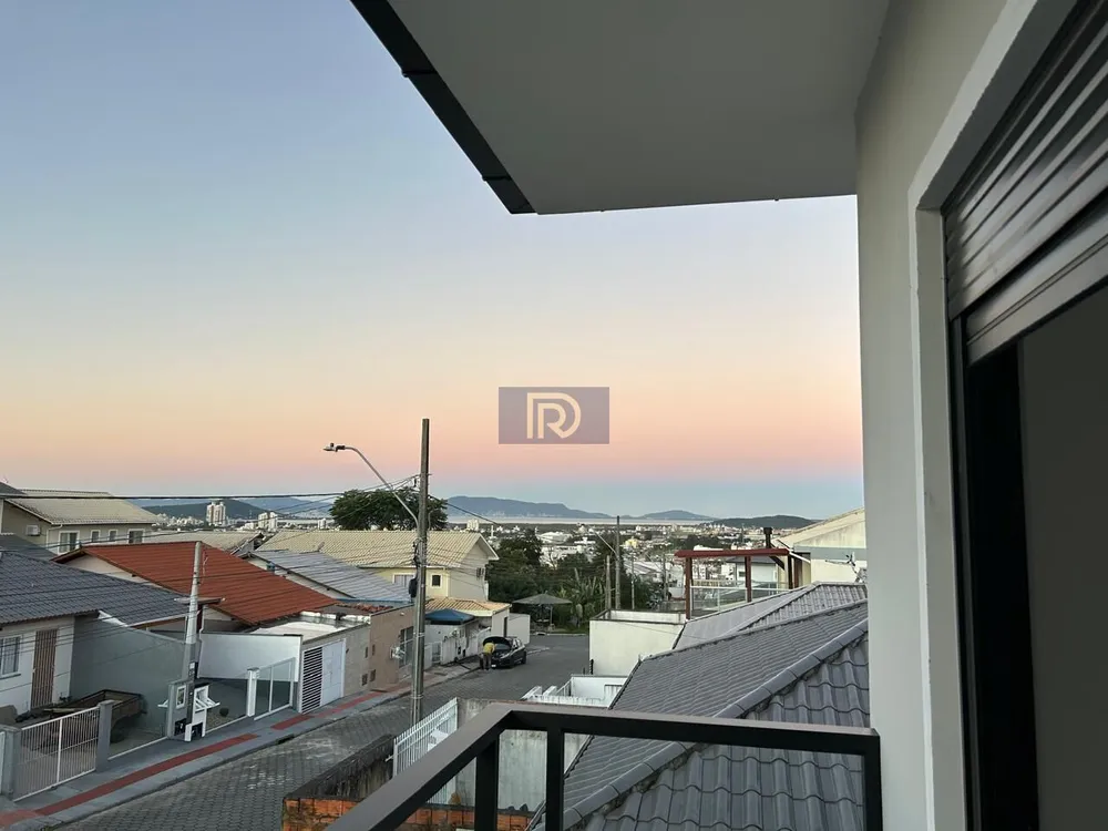 Sobrado, 3 quartos, 107 m² - Foto 11