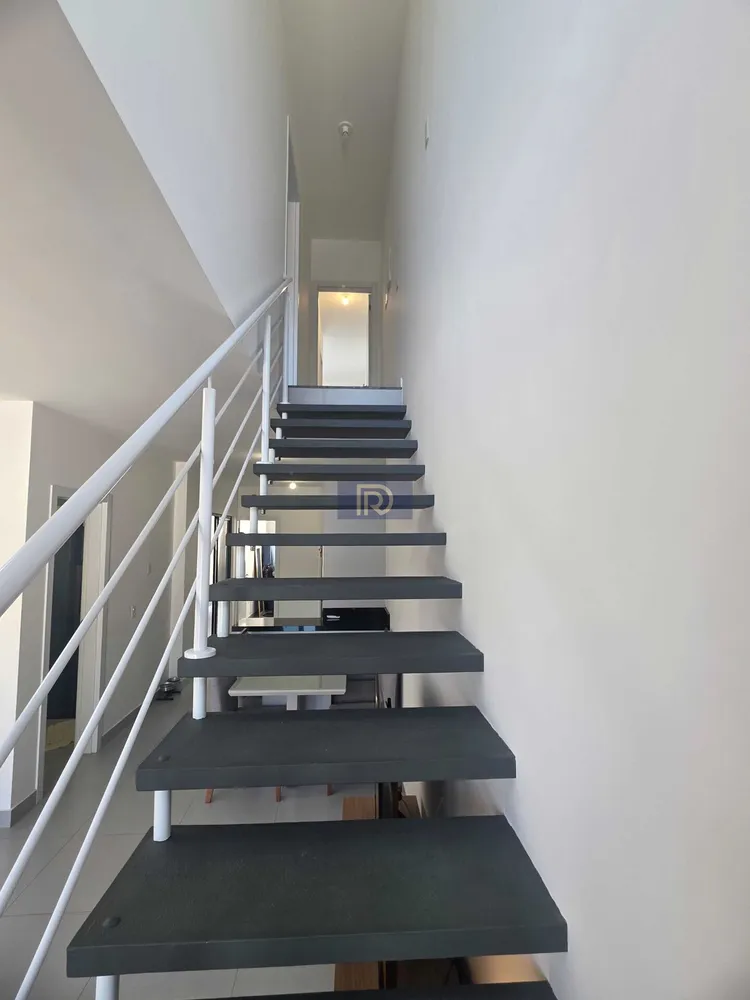 Sobrado, 3 quartos, 108 m² - Foto 8